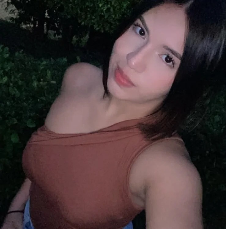 EmmaChar_ Chatroom