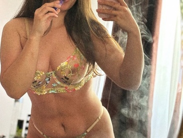 emmadallas