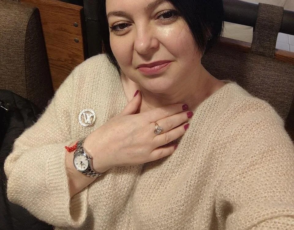 EmmaEmmy40 Chatroom