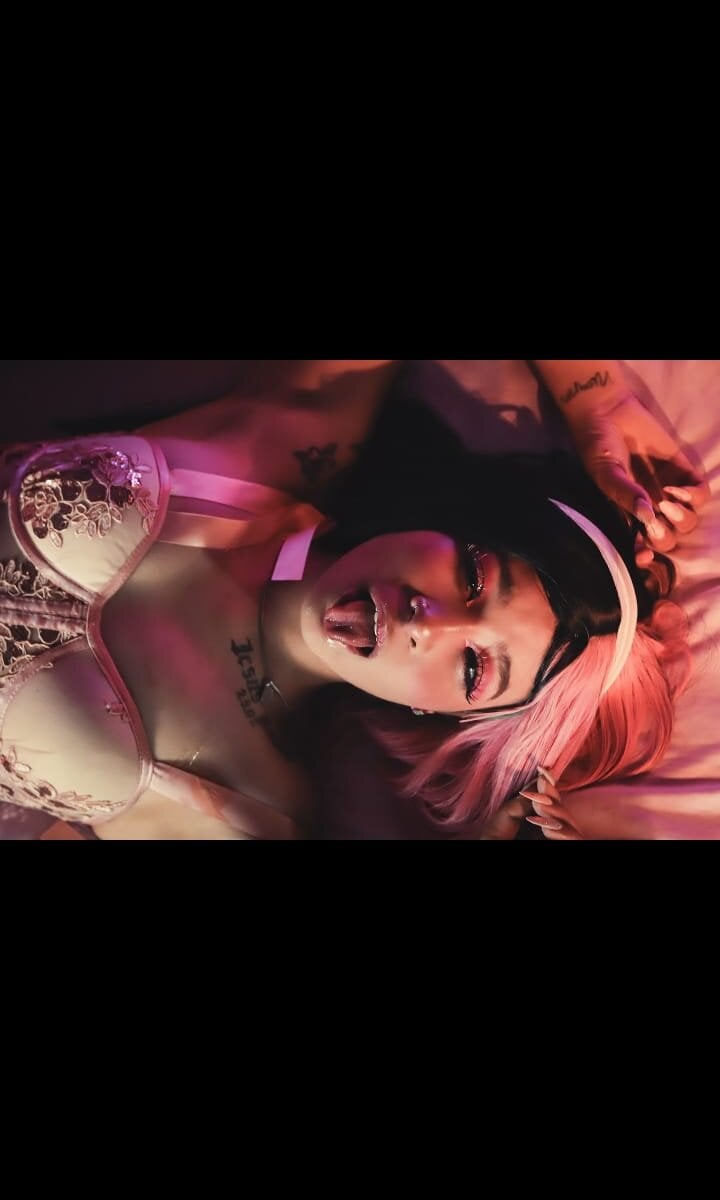 EmmaJohansonn Chatroom