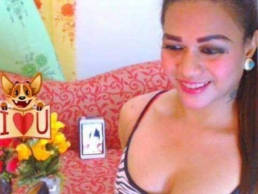 emmakantutera