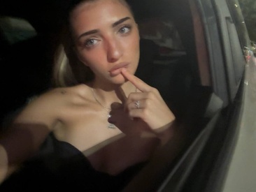 emmakrossx