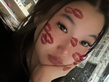 emmaleexth