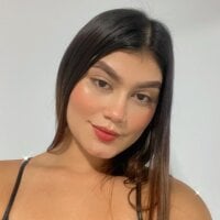 EmmaMartiinez Chatroom