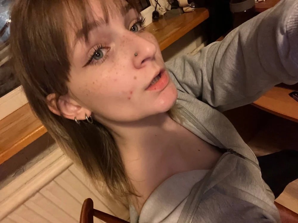 EmmaReesee Chatroom
