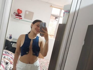 emmarose