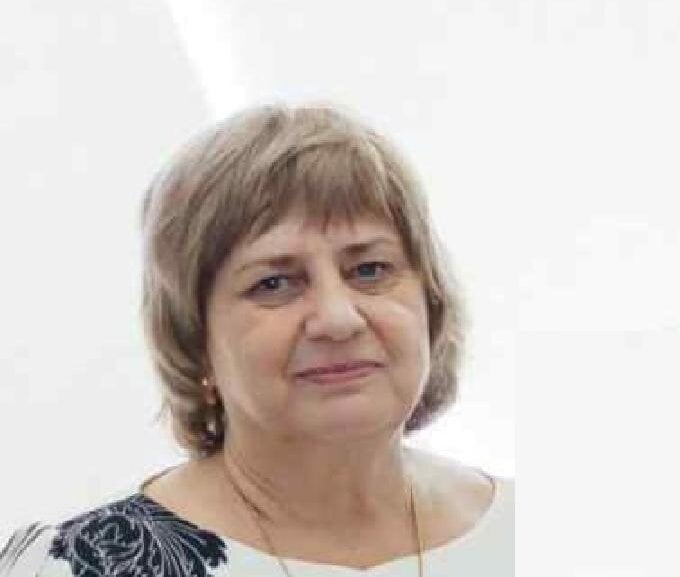 EmmaStar673 Chatroom