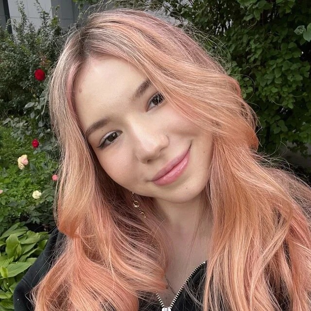 EmmaSteeler Chatroom
