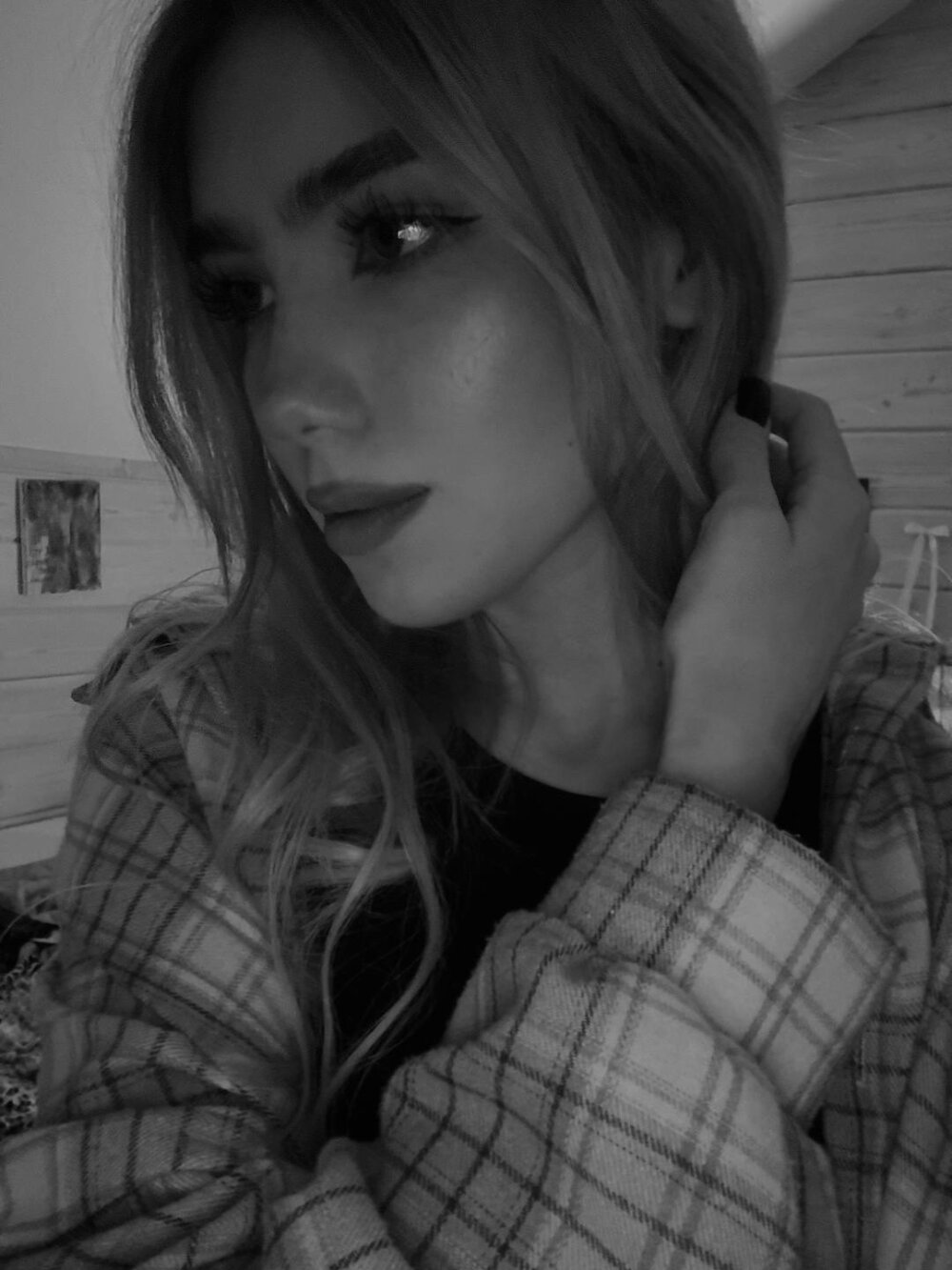 EmmaStoneWants Chatroom