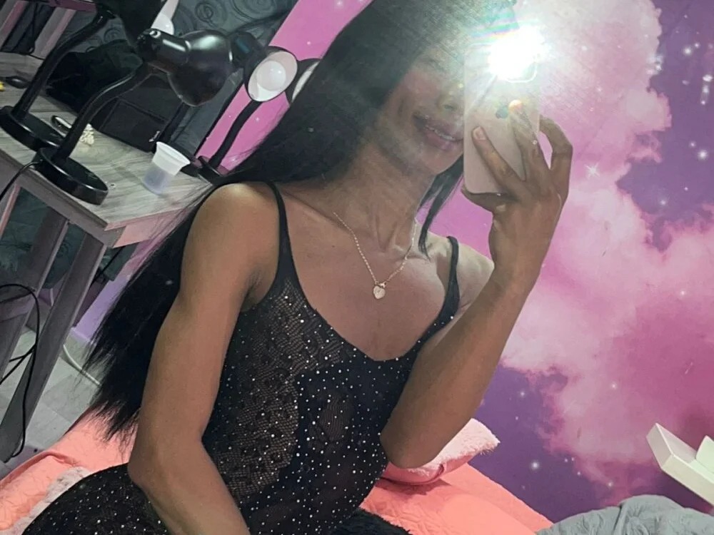 EmmaSweet23 Chatroom