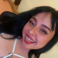 EmmaTattoo_ Chatroom