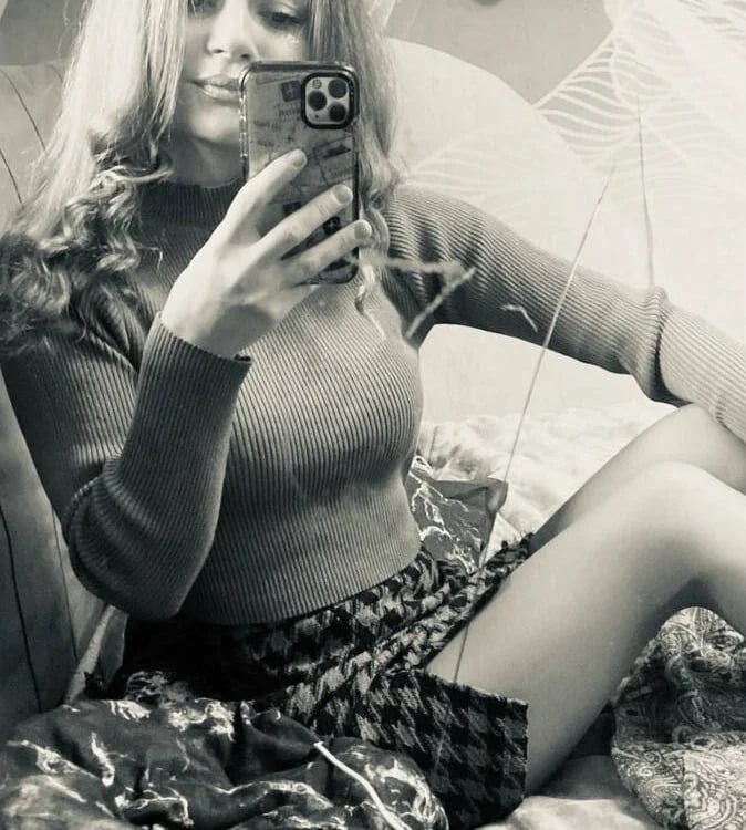 EmmaWells_S Chatroom