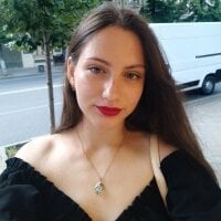 EmmaWhites Chatroom