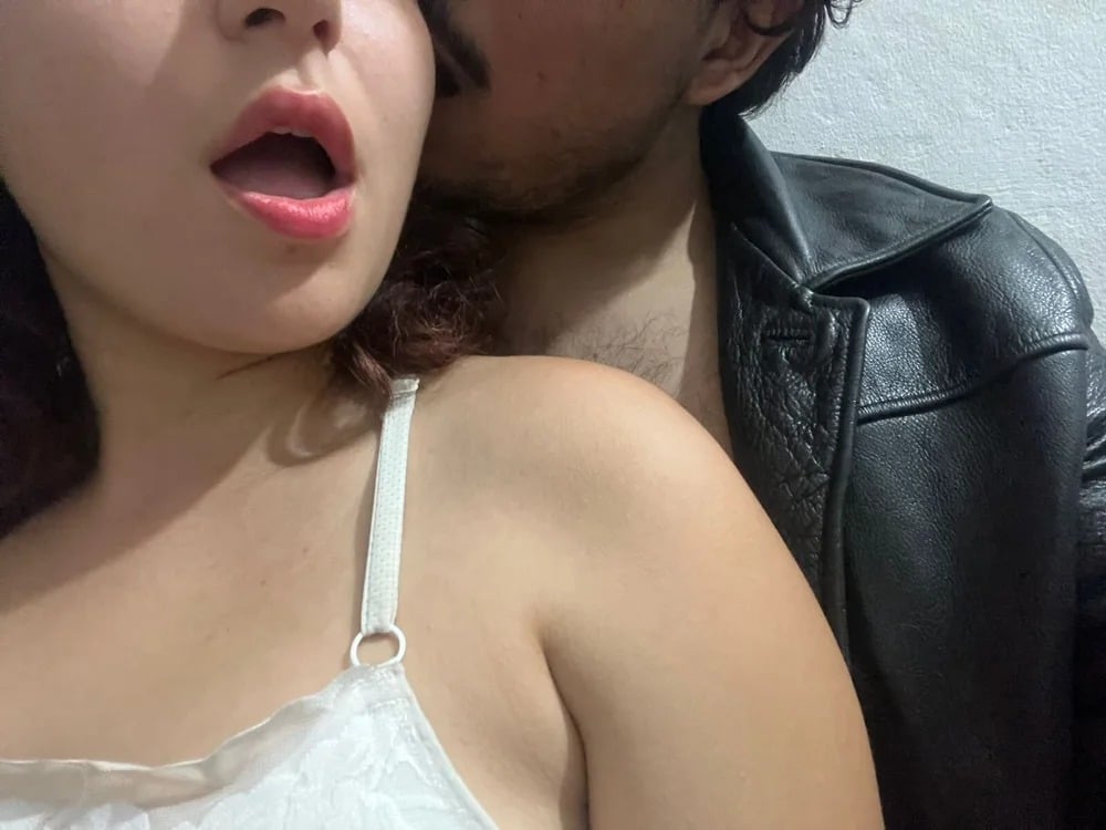 EmmaYThiago Chatroom