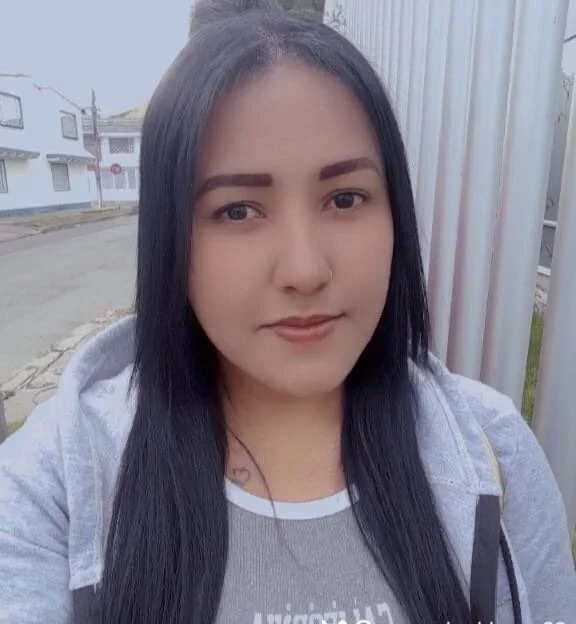 Emma_47 Chatroom