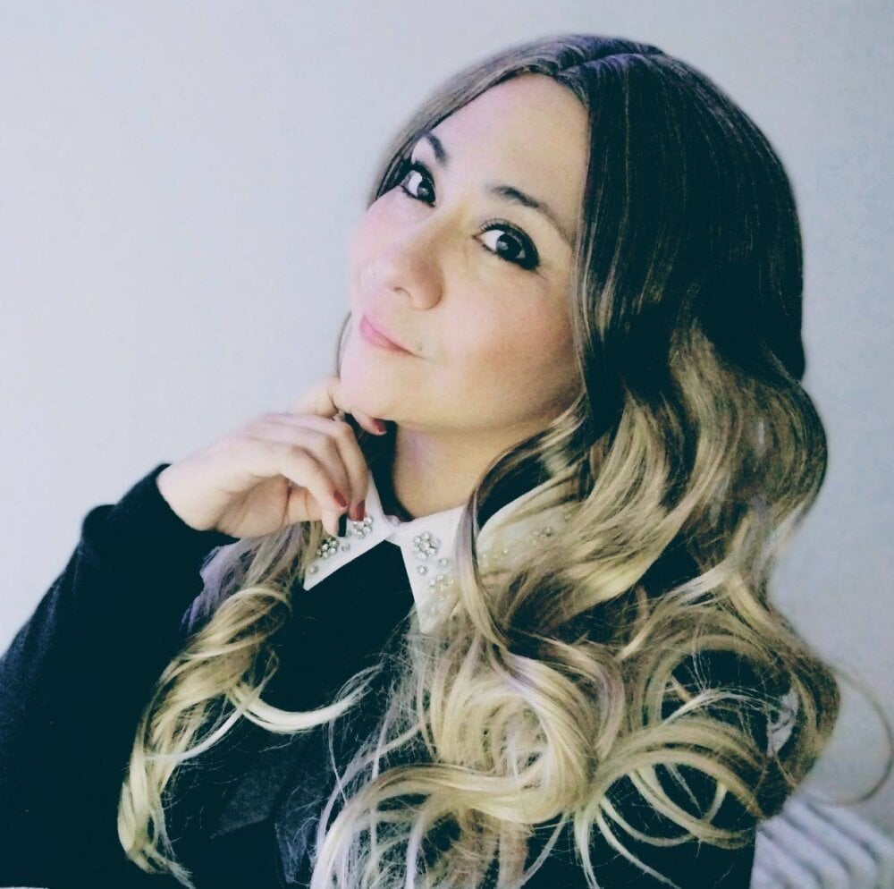 Emma_Agostini Chatroom