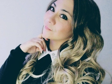 emma-agostini