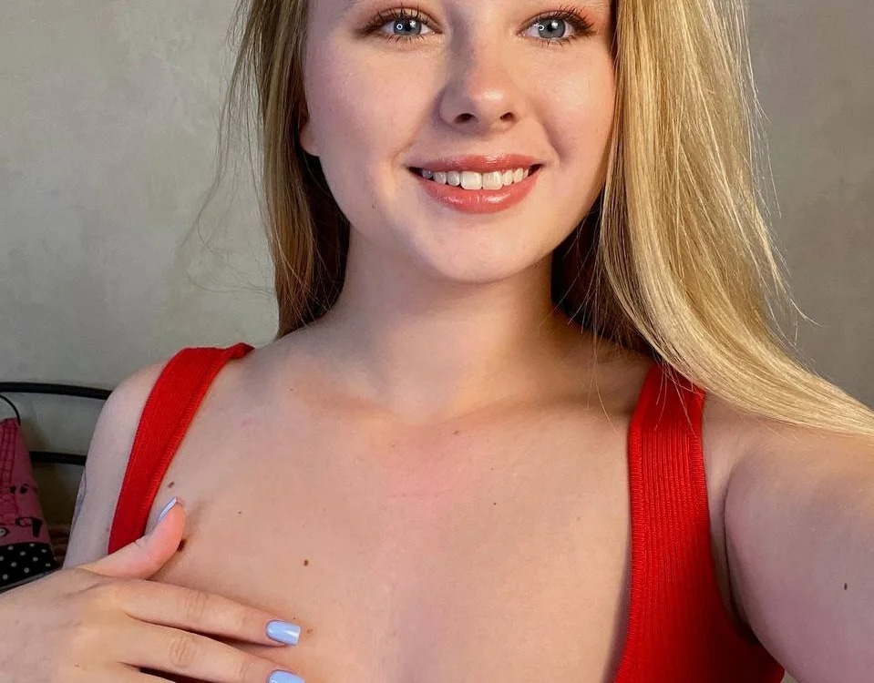 Emma_Ante Chatroom