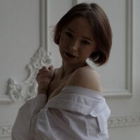 Emma_Bandi Chatroom