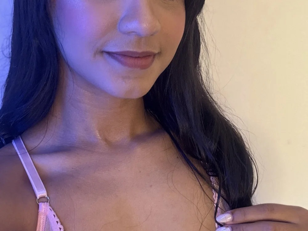 Emma_Couper3 Chatroom