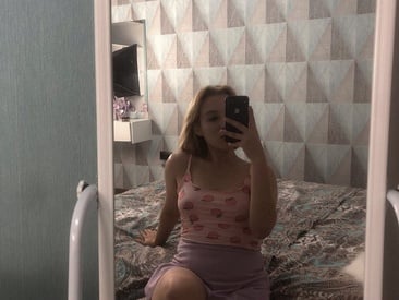 emma-garcias