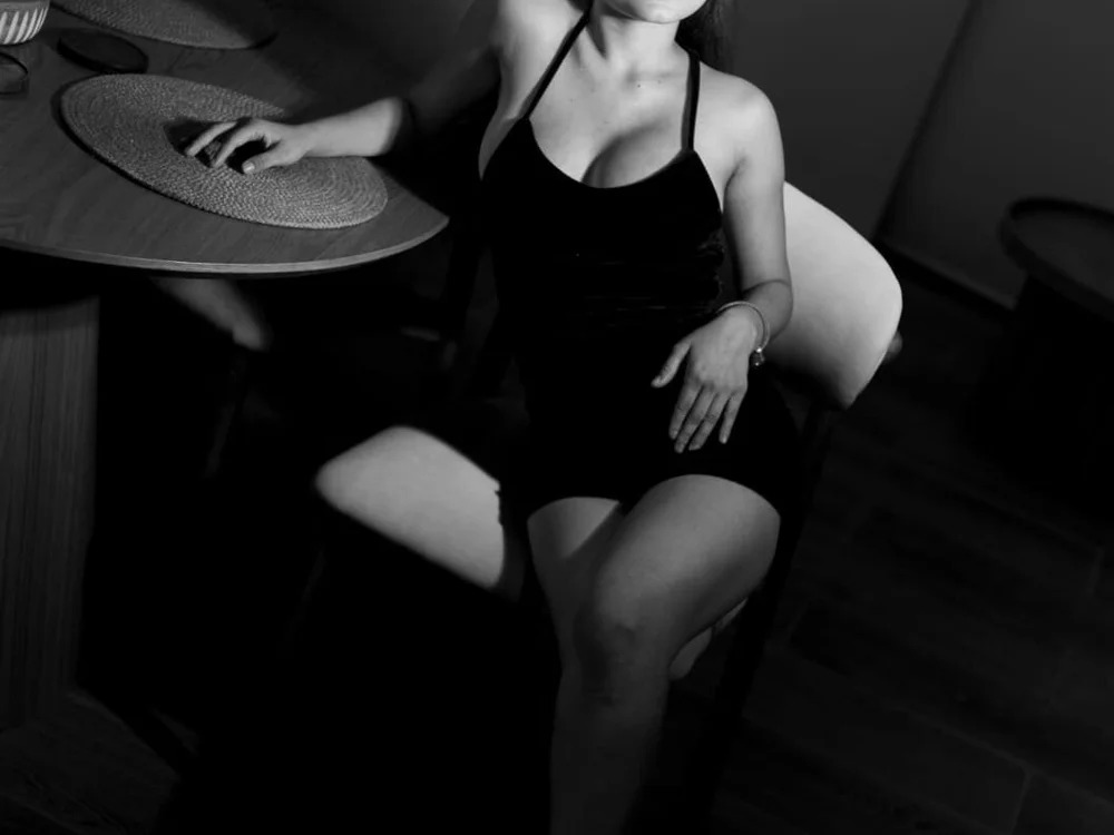 Emma_Lara1 Chatroom