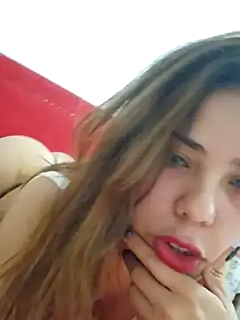 Emma_Love_xp_ Chatroom