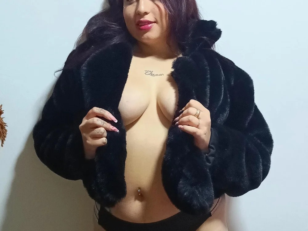 Emma_Miller2 Chatroom
