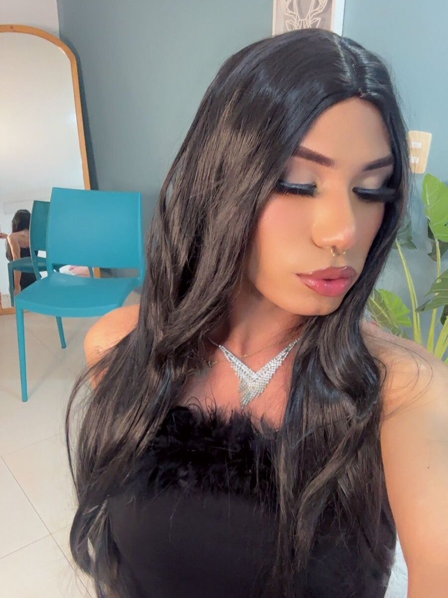 Emma_Onne Chatroom