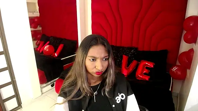 Emma_Parkerr_ Chatroom