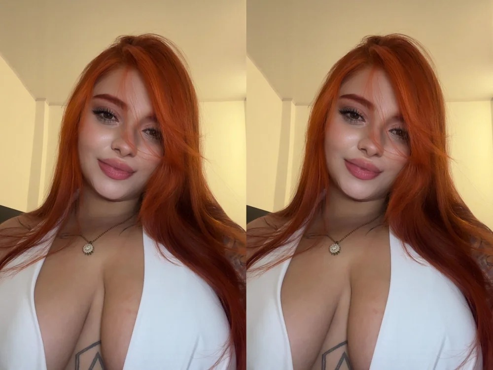 Emma_Q1 Chatroom