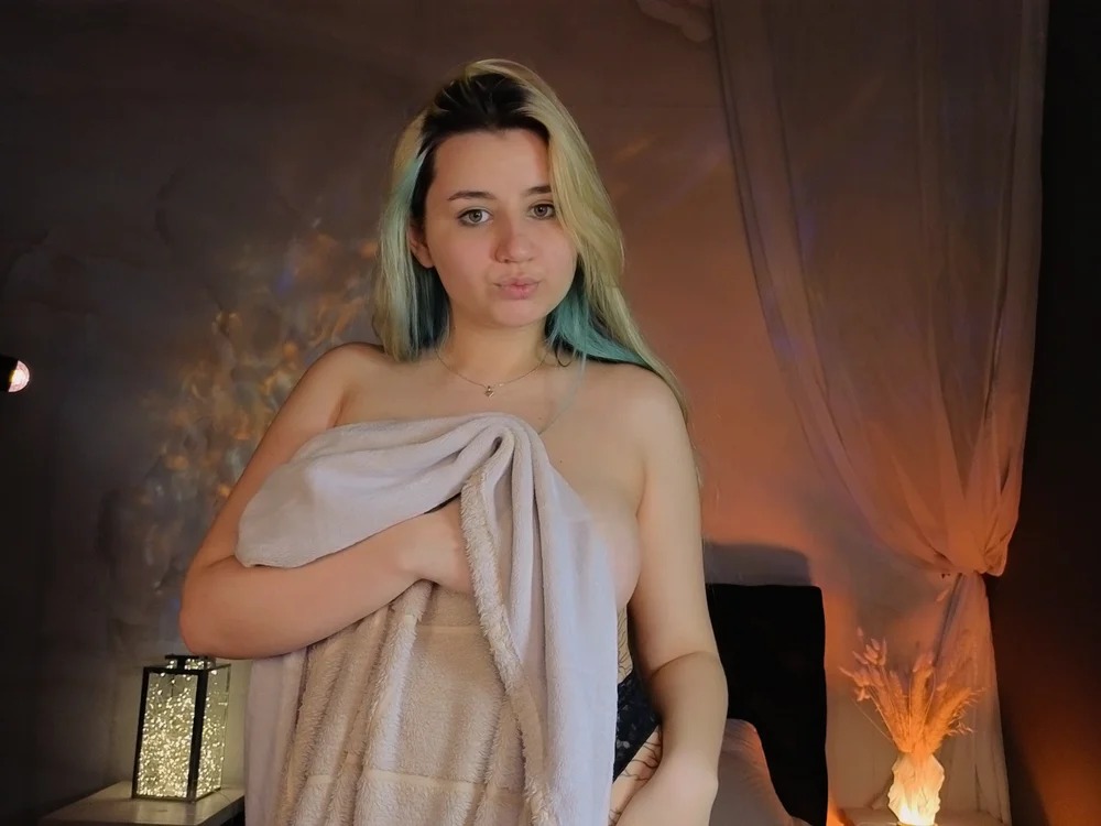 Emma_Rald Chatroom