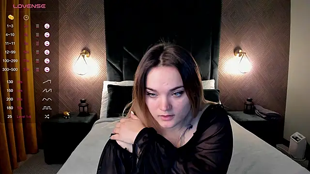 Emma_Reeed Chatroom