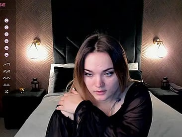 emma-reeed