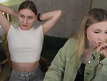 emma-rose-69