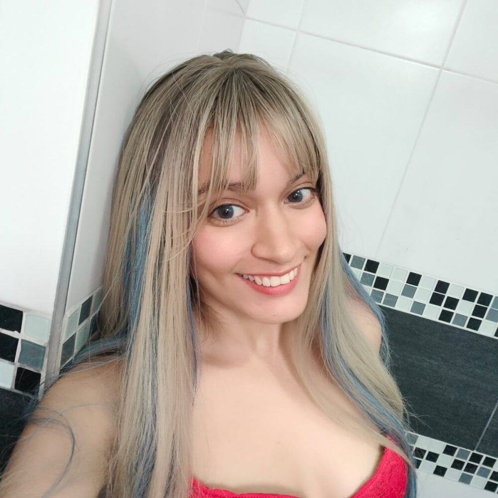 Emma_Sophia2 Chatroom