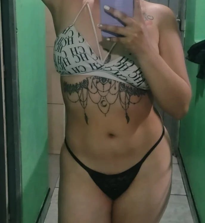 Emma_St_ Chatroom