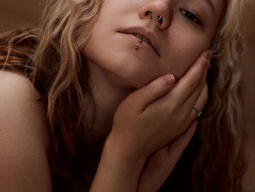 emma-stoune
