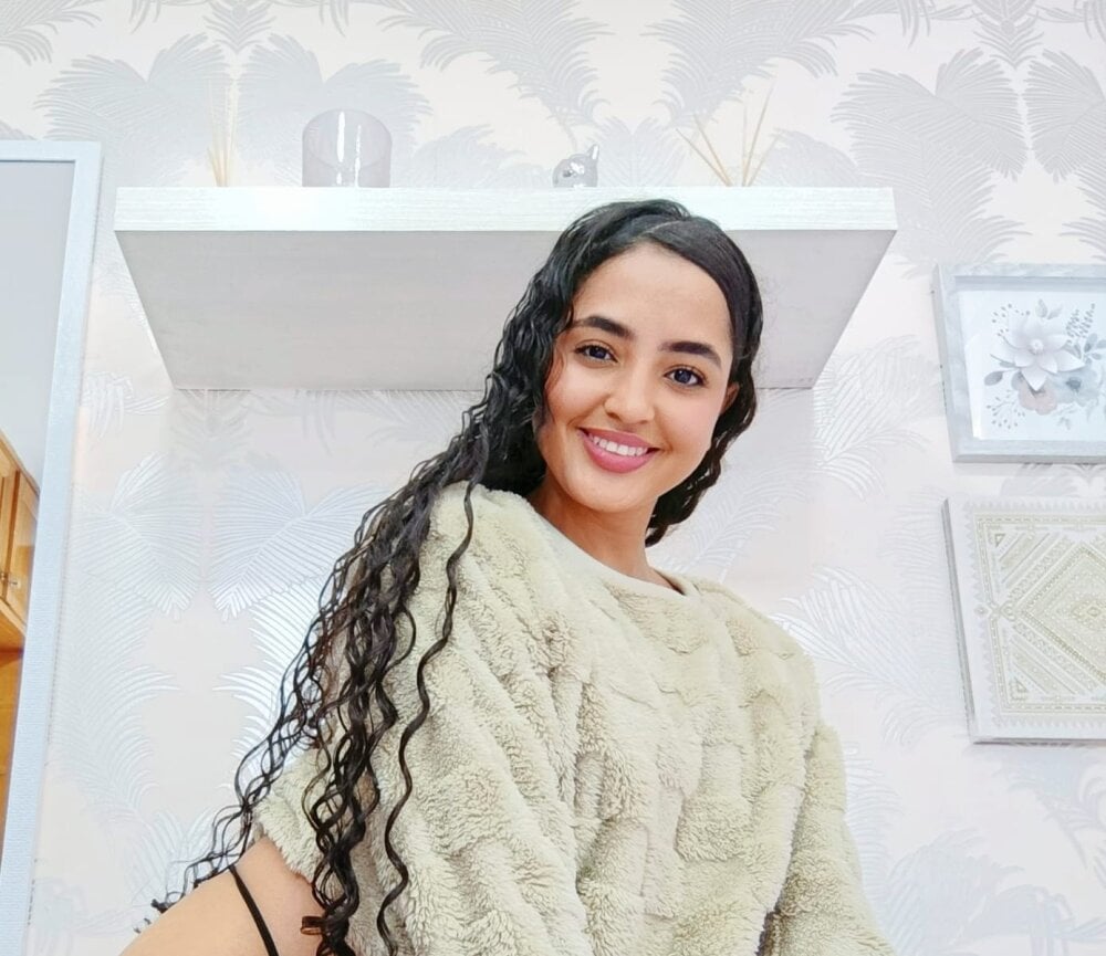 Emma_Thompssonn Chatroom