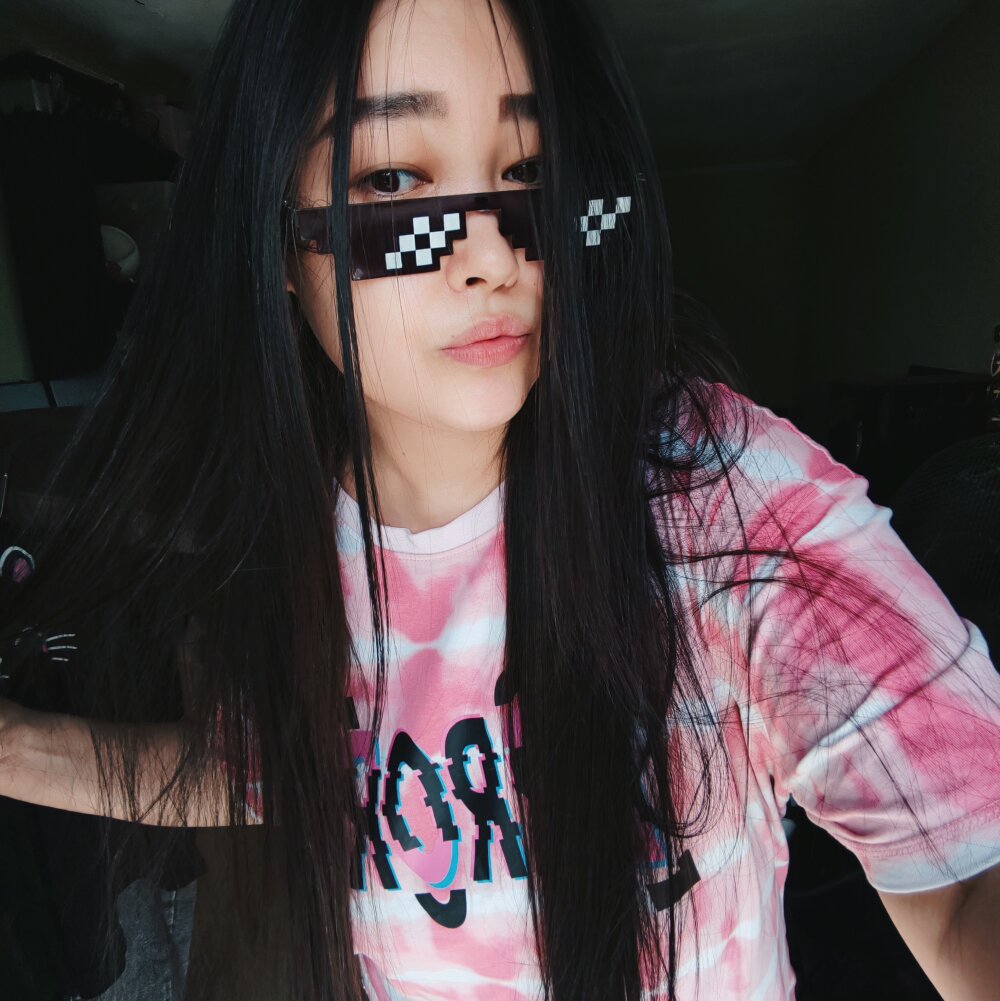 Emma_Uilson Chatroom