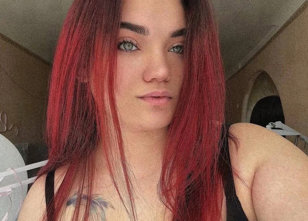 Emma_Velvet14 Chatroom