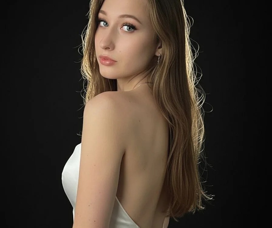 Emma_Willson Chatroom