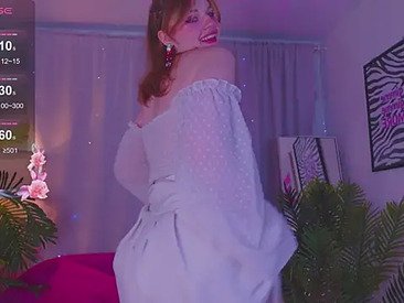 emma-bb