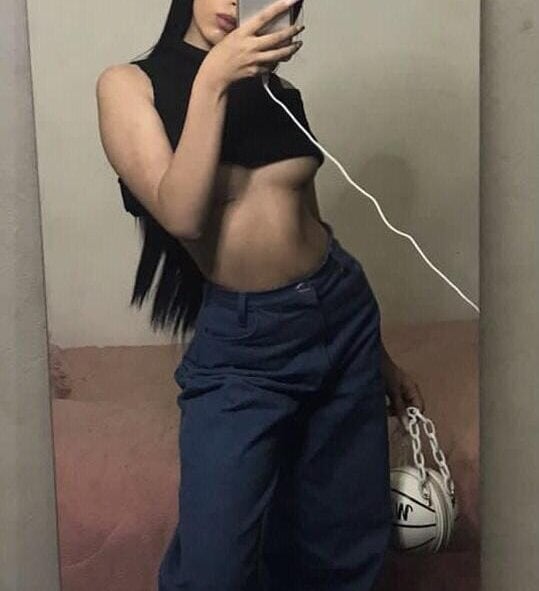 Emma_bellax Chatroom