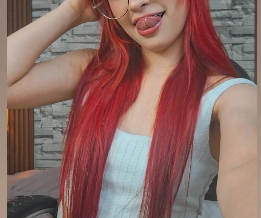 Emma_bennet18 Chatroom