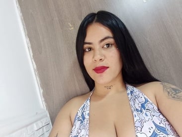 emma-cartter1's Live Webcam emma-cartter1