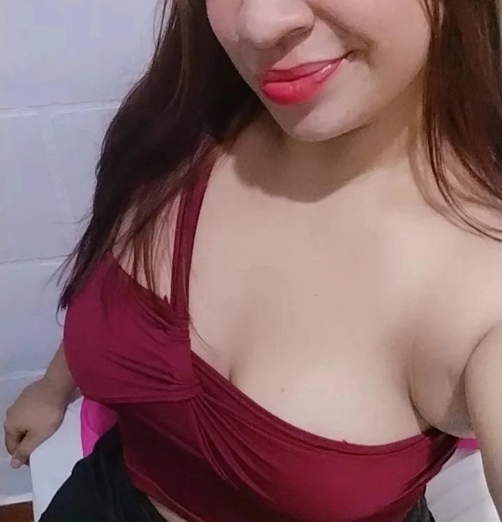 Emma_deivys Chatroom