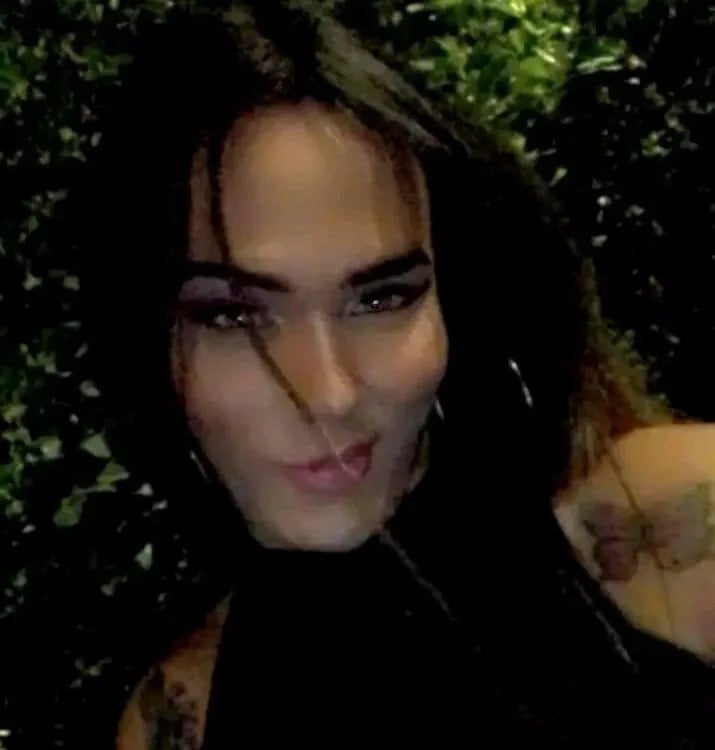 Emma_dirty_fantasy Chatroom