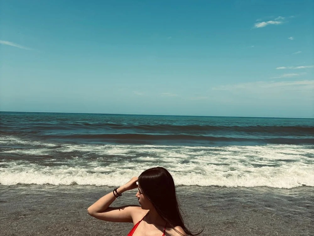 Emma_doll7 Chatroom