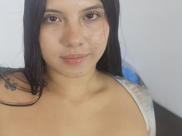emma-high